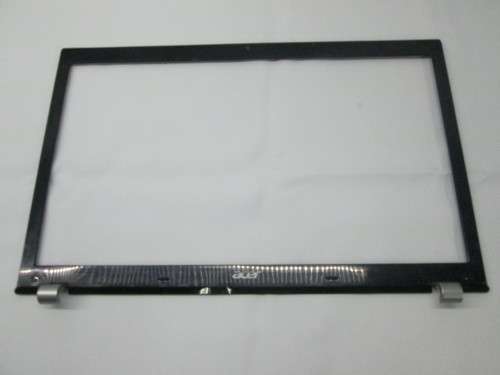 Acer Aspire V3 VA70 Front Bezel 13N0-7NA0211